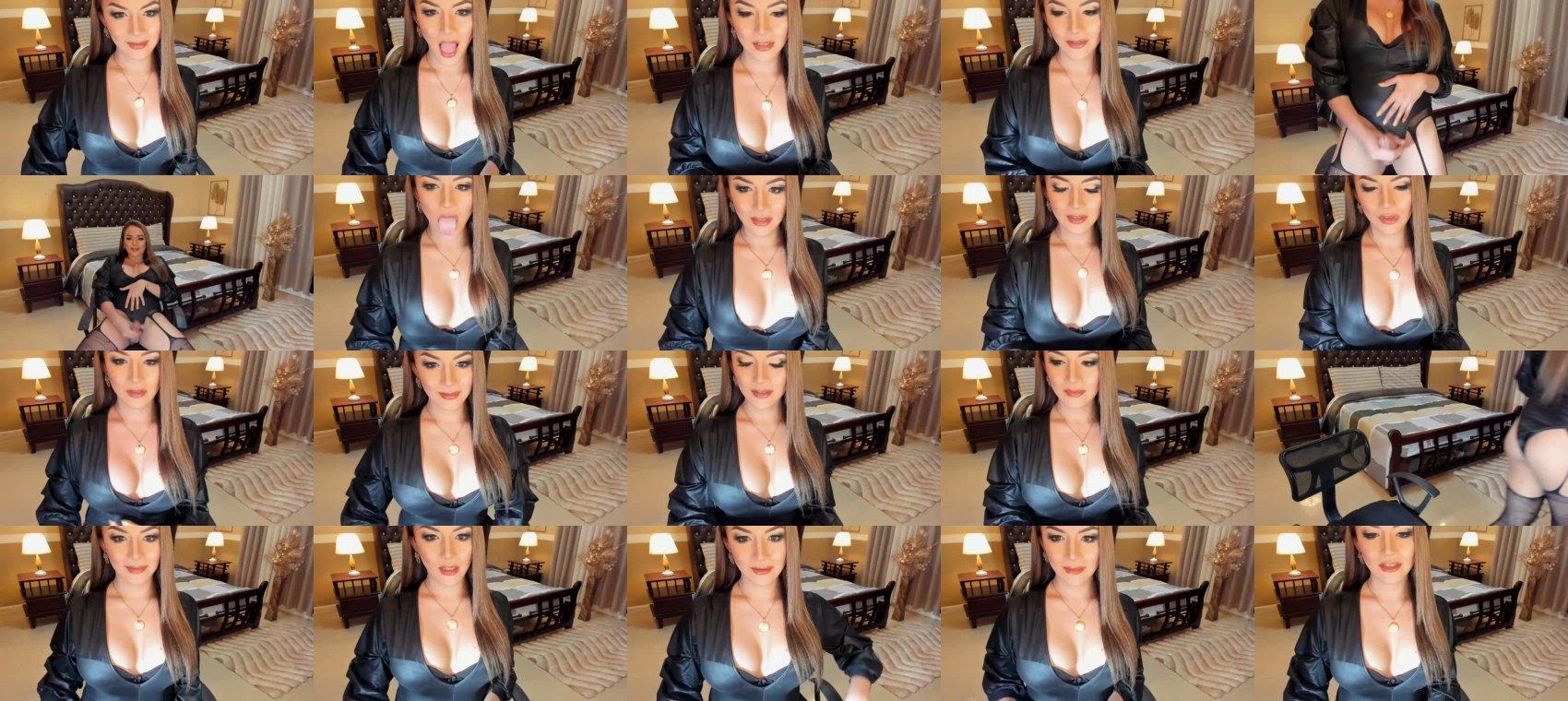 madammistressdominatrix  16-10-2022